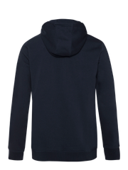 NXGSYLAR Zip up hoodie