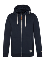 NXGSYLAR Zip up hoodie
