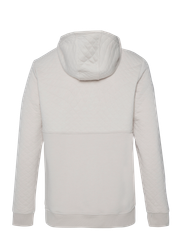 NXGEKUNDAYO Hoodie