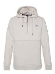 NXGEKUNDAYO Hoodie