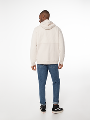 NXGEKUNDAYO Hoodie