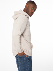 NXGEKUNDAYO Hoodie