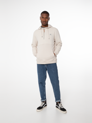 NXGEKUNDAYO Hoodie