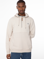 NXGEKUNDAYO Hoodie