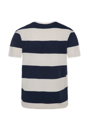 PRTKERIAN T-shirt