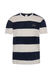 PRTKERIAN T-shirt