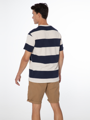 PRTKERIAN T-shirt