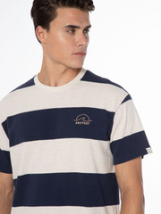 PRTKERIAN T-shirt