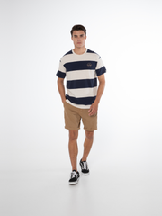 PRTKERIAN T-shirt