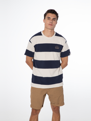 PRTKERIAN T-shirt