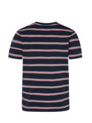 PRTTAUFEEQ T-shirt
