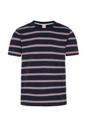 PRTTAUFEEQ T-shirt