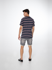 PRTTAUFEEQ T-shirt