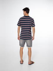 PRTTAUFEEQ T-shirt