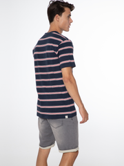 PRTTAUFEEQ T-shirt
