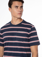 PRTTAUFEEQ T-shirt