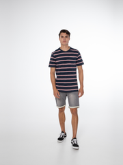 PRTTAUFEEQ T-shirt