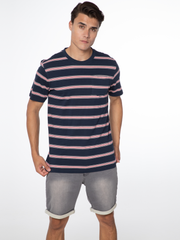 PRTTAUFEEQ T-shirt