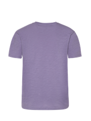 PRTBRADIE T-shirt