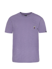 PRTBRADIE T-shirt
