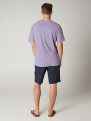 PRTBRADIE T-shirt