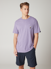 PRTBRADIE T-shirt