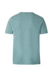 PRTARMANN T-shirt