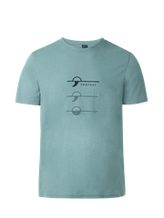 PRTARMANN T-shirt