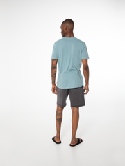 PRTARMANN T-shirt