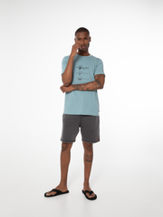 PRTARMANN T-shirt