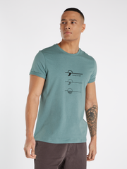 PRTARMANN T-shirt