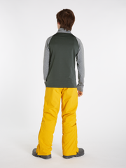 PRTMAXIM JR Mid layer