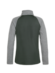PRTMAXIM JR Mid layer