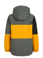 PRTHUGO JR Ski-jas