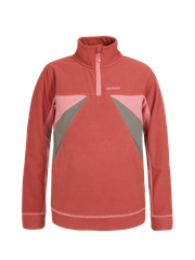 PRTLIO JR Fleece