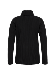 PRTVASHA JR Thermoshirt