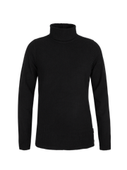 PRTVASHA JR Thermoshirt