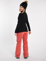 PRTVASHA JR Thermoshirt