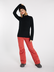 PRTVASHA JR Thermoshirt