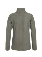 PRTVASHA JR Thermoshirt