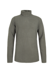 PRTVASHA JR Thermoshirt