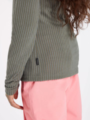 PRTVASHA JR Thermoshirt