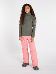 PRTVASHA JR Thermoshirt