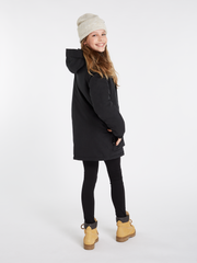 PRTSTELLA JR Snowboardjacke