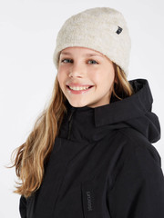 PRTSTELLA JR Snowboardjacke