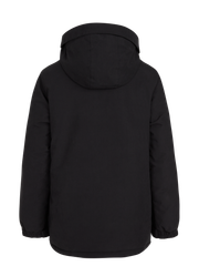 PRTSTELLA JR Snowboardjacke