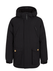 PRTSTELLA JR Snowboardjacke