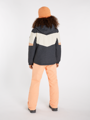 PRTLOTTES JR Snowboardjacke