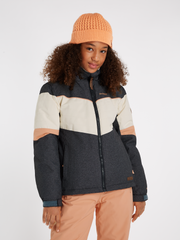 PRTLOTTES JR Snowboardjacke