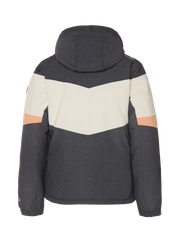 PRTLOTTES JR Snowboardjacke